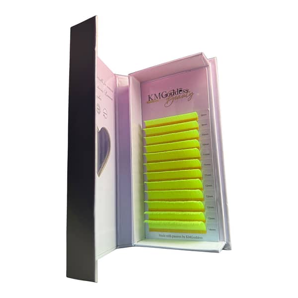 Easy fan 0.07 fluo